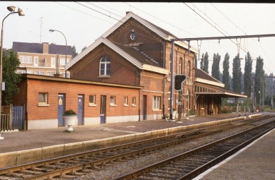 BILZEN  83-11003.jpg